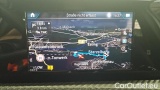  Mercedes  A-Klasse A 200 #13