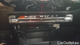  Mercedes  A-Klasse A 200 #14