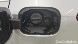  Mercedes  A-Klasse A 200 #15