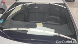  Mercedes  A-Klasse A 200 #16