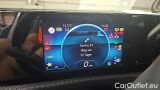  Mercedes  A-Klasse A 200 #17