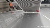  Mercedes  A-Klasse A 200 #19