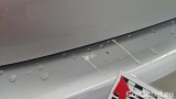  Mercedes  A-Klasse A 200 #21
