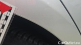  Mercedes  A-Klasse A 200 #23
