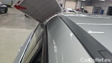  Mercedes  A-Klasse A 200 #24