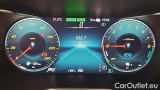  Mercedes  C-Klasse C 300 e T Autom. #5