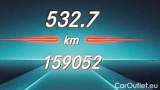  Mercedes  C-Klasse C 300 e T Autom. #9