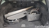  Mercedes  C-Klasse C 300 e T Autom. #8