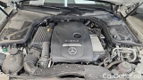  Mercedes  C-Klasse C 300 e T Autom. #11