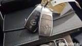  Mercedes  C-Klasse C 300 e T Autom. #12
