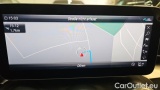  Mercedes  C-Klasse C 300 e T Autom. #13