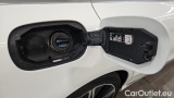  Mercedes  C-Klasse C 300 e T Autom. #15