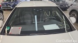  Mercedes  C-Klasse C 300 e T Autom. #16
