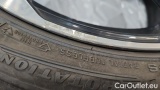  Mercedes  C-Klasse C 300 e T Autom. #18