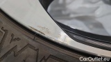  Mercedes  C-Klasse C 300 e T Autom. #19