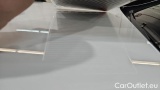  Mercedes  C-Klasse C 300 e T Autom. #20