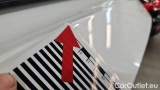  Mercedes  C-Klasse C 300 e T Autom. #22