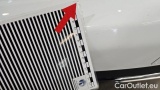  Mercedes  C-Klasse C 300 e T Autom. #24
