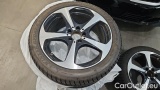 Mercedes  C-Klasse C 300 e T Autom. #26