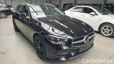  Mercedes  C-Klasse C 300 e T Autom. #2
