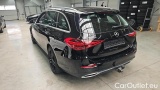  Mercedes  C-Klasse C 300 e T Autom. #3