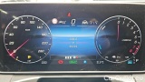  Mercedes  C-Klasse C 300 e T Autom. #5