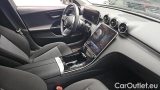  Mercedes  C-Klasse C 300 e T Autom. #7