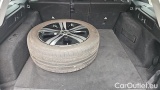  Mercedes  C-Klasse C 300 e T Autom. #8