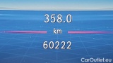  Mercedes  C-Klasse C 300 e T Autom. #9