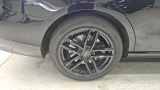  Mercedes  C-Klasse C 300 e T Autom. #10