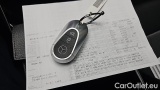  Mercedes  C-Klasse C 300 e T Autom. #12