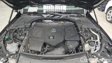  Mercedes  C-Klasse C 300 e T Autom. #11