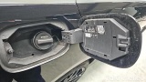  Mercedes  C-Klasse C 300 e T Autom. #15