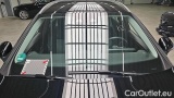  Mercedes  C-Klasse C 300 e T Autom. #16