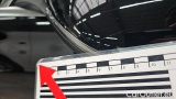  Mercedes  C-Klasse C 300 e T Autom. #18