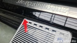  Mercedes  C-Klasse C 300 e T Autom. #19