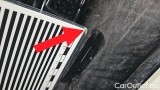  Mercedes  C-Klasse C 300 e T Autom. #20