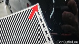  Mercedes  C-Klasse C 300 e T Autom. #21
