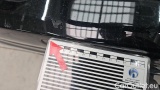  Mercedes  C-Klasse C 300 e T Autom. #22