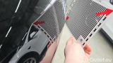  Mercedes  C-Klasse C 300 e T Autom. #23