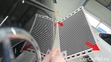  Mercedes  C-Klasse C 300 e T Autom. #25