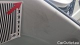  Mercedes  C-Klasse C 300 e T Autom. #26