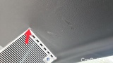  Mercedes  C-Klasse C 300 e T Autom. #27