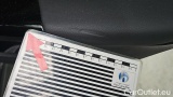  Mercedes  C-Klasse C 300 e T Autom. #30