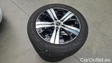  Mercedes  C-Klasse C 300 e T Autom. #31