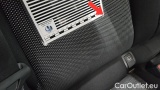  Mercedes  C-Klasse C 300 e T Autom. #29