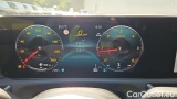  Mercedes  CLA-Klasse CLA 200 d Shooting Brake #5