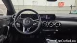  Mercedes  CLA-Klasse CLA 200 d Shooting Brake #6
