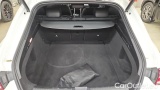  Mercedes  CLA-Klasse CLA 200 d Shooting Brake #8