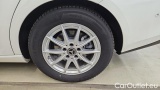  Mercedes  CLA-Klasse CLA 200 d Shooting Brake #10